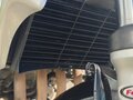 2005 Yamaha FZ6, красный, 330000 рублей - вид 8