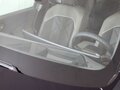 2026 BMW X3 Long 30L xDrive IV (G45/G48), чёрный, 6850000 рублей - вид 11