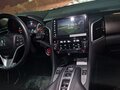 2021 Honda Avancier II Рестайлинг, белый, 3850000 рублей - вид 8