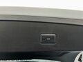 2024 Chery Tiggo 9 I, белый, 3426000 рублей - вид 8