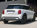 2023 Mini Hatch One III (F55/F56) Рестайлинг 2, белый, 2148400 рублей - вид 3