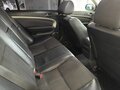 2010 Chevrolet Epica V250 Рестайлинг, серебристый - вид 7