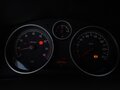 2008 Opel Astra H Рестайлинг, синий, 435000 рублей - вид 11