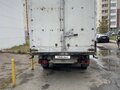 2007 Mercedes-Benz Sprinter, белый, 1450000 рублей - вид 5