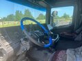 1998 Scania R-Series, белый, 900000 рублей - вид 3