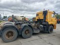 2015 КамАЗ 65116, жёлтый, 1500000 рублей - вид 4
