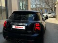 2015 Mini Hatch Cooper S III (F55/F56), коричневый, 1800000 рублей - вид 4