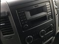 2015 Mercedes-Benz Sprinter, белый, 2700000 рублей - вид 7