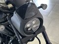 2022 Honda CMX 1100 Rebel, чёрный, 1011000 рублей - вид 6