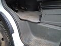 2010 Iveco Daily, белый, 1250000 рублей - вид 5