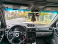 1999 Subaru Forester I, серебристый, 620000 рублей - вид 8