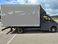 2015 ГАЗ ГАЗель Next, серый, 1100000 рублей - вид 7