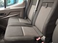 2021 Ford Transit, синий, 2145000 рублей - вид 9