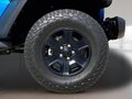 2022 Jeep Gladiator II (JT), голубой, 5147700 рублей - вид 6