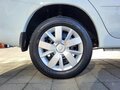 2026 Lada (ВАЗ) Granta I Рестайлинг, белый, 1188993 рублей - вид 7