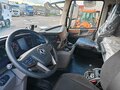 2024 Dongfeng GX, белый, 11080000 рублей - вид 9