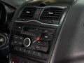 2026 Lada (ВАЗ) Granta Sport I Рестайлинг, чёрный - вид 10