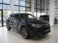 2025 KGM Korando, чёрный, 3800000 рублей - вид 2