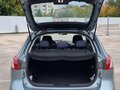 2008 Mitsubishi Lancer X, голубой, 650000 рублей - вид 7
