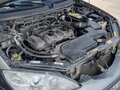 2011 Haima 3, серый, 295000 рублей - вид 10