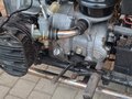 1957 Урал M-72, чёрный, 510000 рублей - вид 2