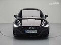 2023 Hyundai Sonata VIII (DN8), чёрный - вид 1