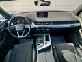 2016 Audi Q7 II (4M), серый, 2569590 рублей - вид 4