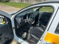 2018 Renault Logan II, белый, 350000 рублей - вид 7