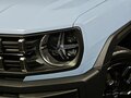 2024 Haval H3 I, синий - вид 9