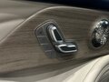 2024 Chery Arrizo 8, зелёный, 3295000 рублей - вид 9