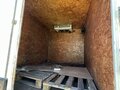 2019 ГАЗ ГАЗель (3302), белый, 1250000 рублей - вид 6
