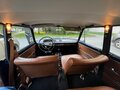 1972 Lada (ВАЗ) 2101, синий, 250000 рублей - вид 4