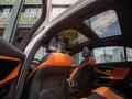 2023 Mercedes-Benz C-Класс 300 V (W206), белый, 6300000 рублей - вид 2