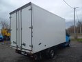 2021 Ford Transit, синий, 2465000 рублей - вид 2