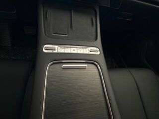 2026 Omoda C7, чёрный, 3499000 рублей, вид 2