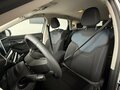 2026 Haval Jolion I Рестайлинг 2, белый, 2099000 рублей - вид 11