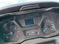 2021 Ford Transit, синий, 2240000 рублей - вид 6