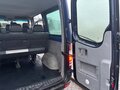 2006 Mercedes-Benz Sprinter, синий, 925000 рублей - вид 11