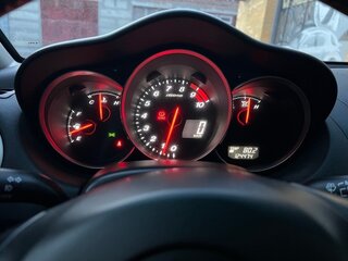 2004 Mazda RX-8 I, красный, 850000 рублей, вид 5