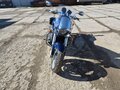 2011 Suzuki Boulevard M109R, синий, 1050000 рублей - вид 2