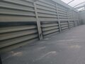 2024 Интерприцеп 853371, серый, 50000 рублей - вид 10