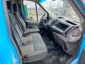 2021 Ford Transit, синий, 2449000 рублей - вид 8
