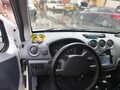 2011 Ford Transit Connect, белый, 750000 рублей - вид 5