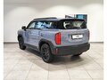 2026 Haval H3 I Рестайлинг, серый, 3068010 рублей - вид 5