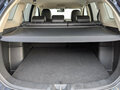 2016 Mitsubishi Outlander III Рестайлинг 2, синий - вид 9