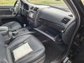 2015 Kia Mohave 8-speed I, чёрный, 2150000 рублей - вид 7