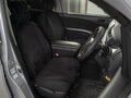 2016 Toyota ISis I Рестайлинг, серый, 1339000 рублей - вид 6