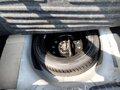 2023 Lada (ВАЗ) Granta I Рестайлинг, серебристый, 780000 рублей - вид 7