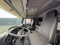 2024 КамАЗ 45144, оранжевый, 5600000 рублей - вид 10
