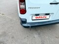 2013 Peugeot Partner, белый, 888000 рублей - вид 6